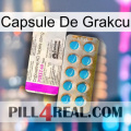 Grakcu Capsule new07